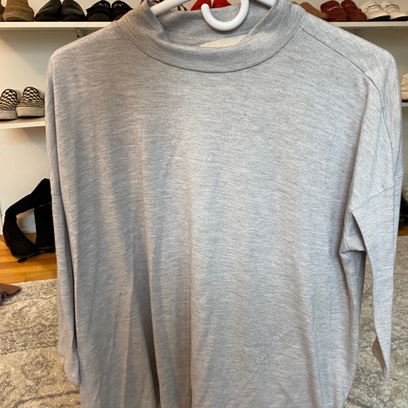 Loft sweater - Picture 2 of 2